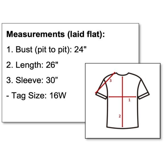 Vintage Chadwick's 3-Button Blazer Jacket Corduroy Pink Cuffed Sleeve Pockets - Picture 2 of 6